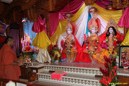 HariJayanti_64.JPG